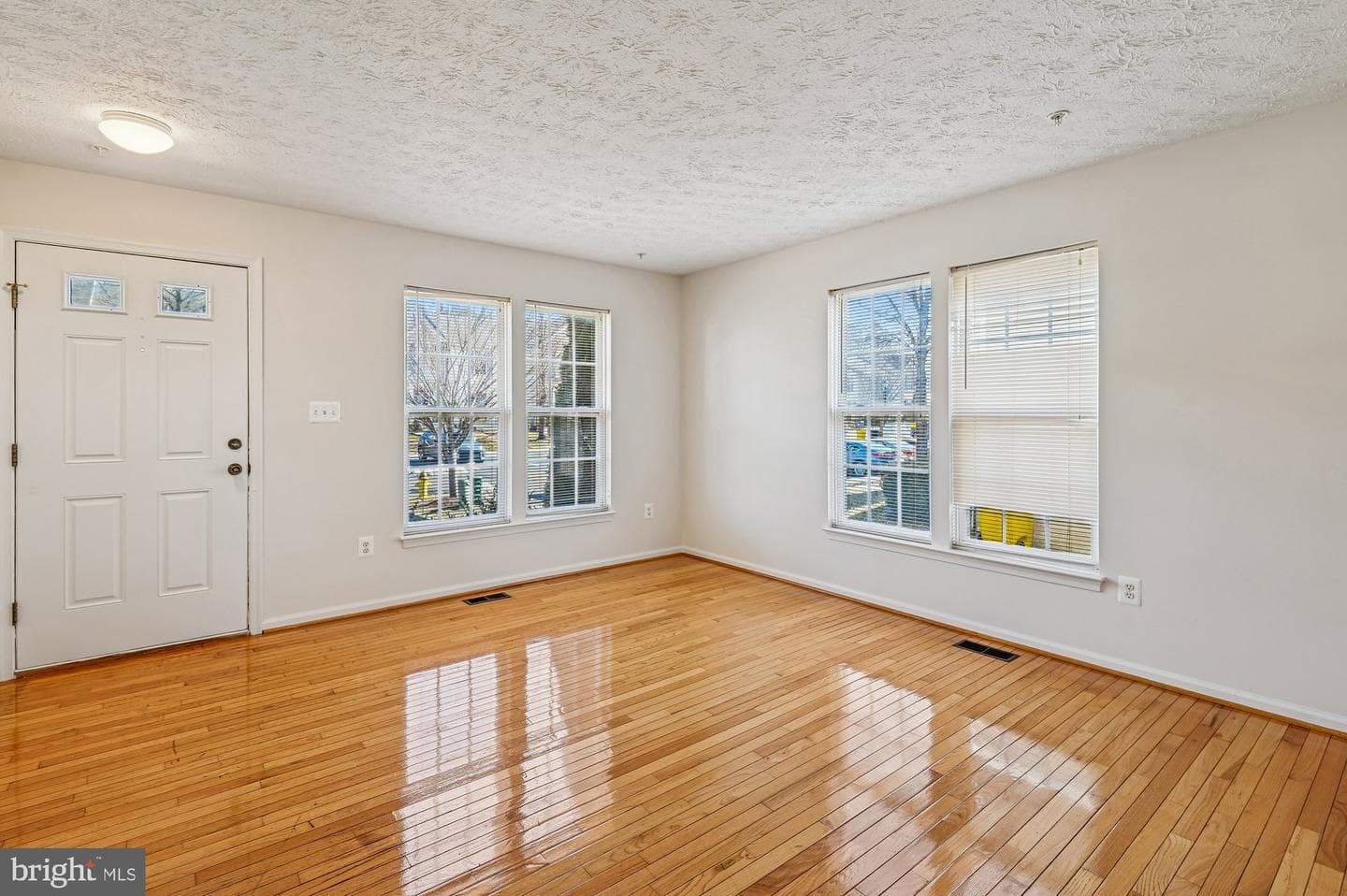 2670 Rainy Spring Court photo 7