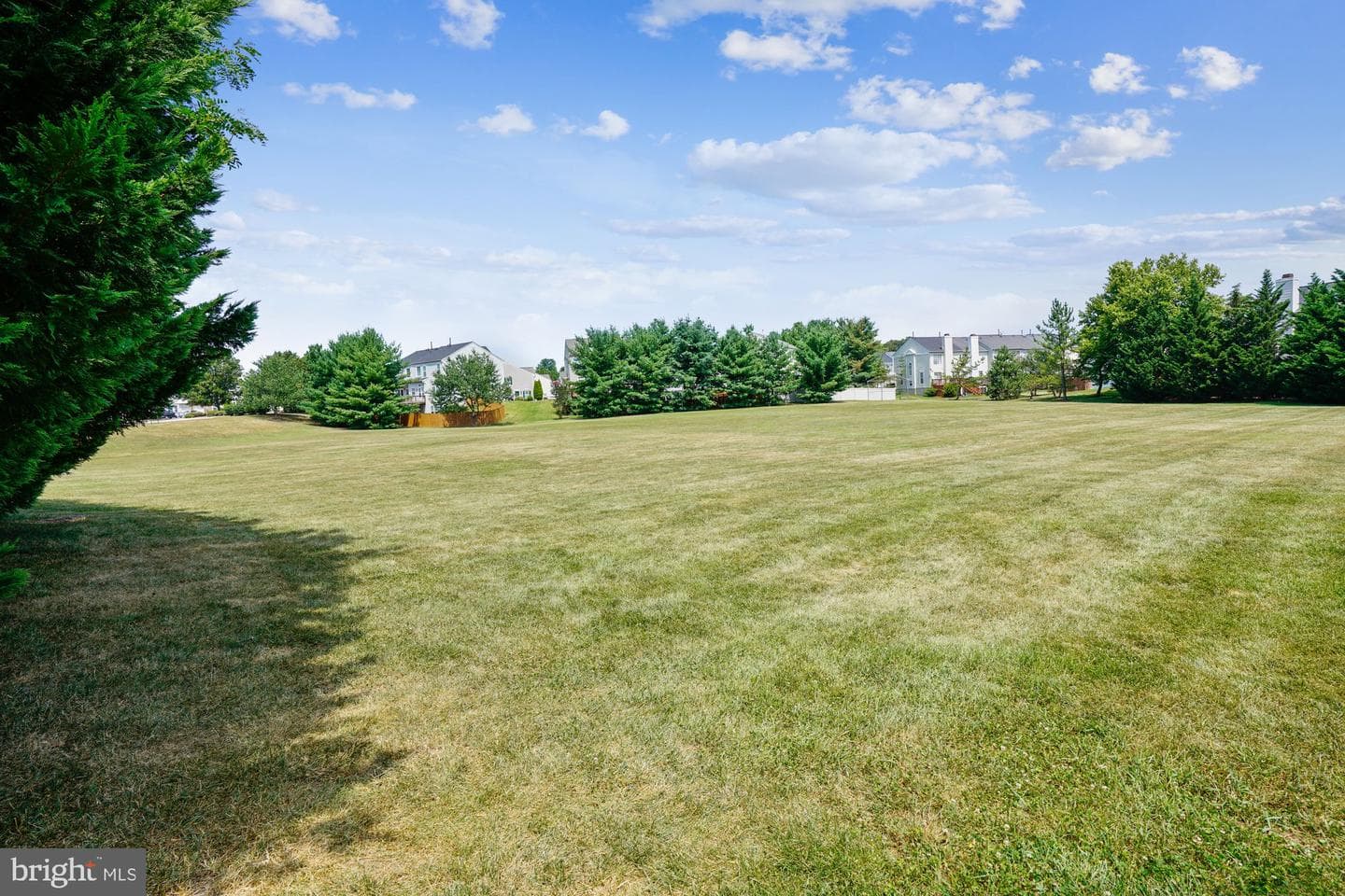 2670 Rainy Spring Court photo 73