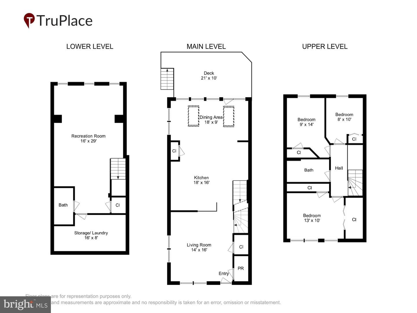 2670 Rainy Spring Court photo 79