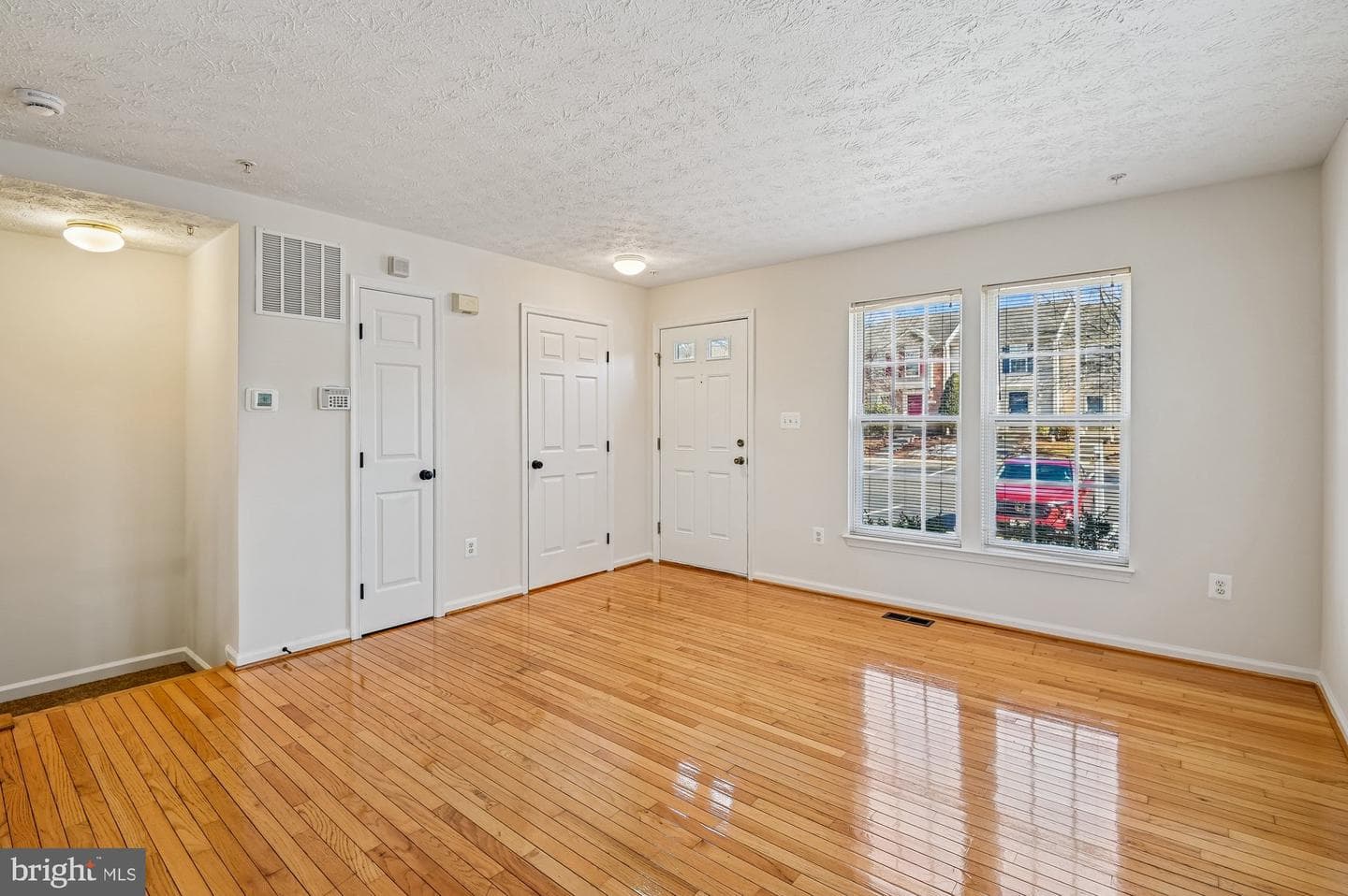 2670 Rainy Spring Court photo 8
