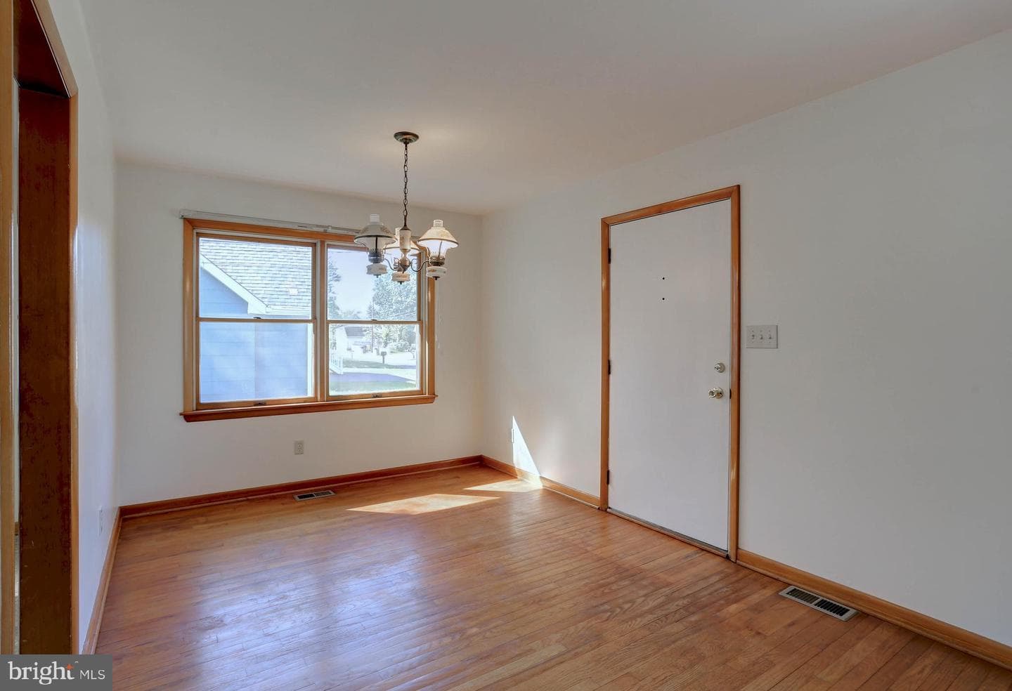 207 Greenland Beach Road photo 10