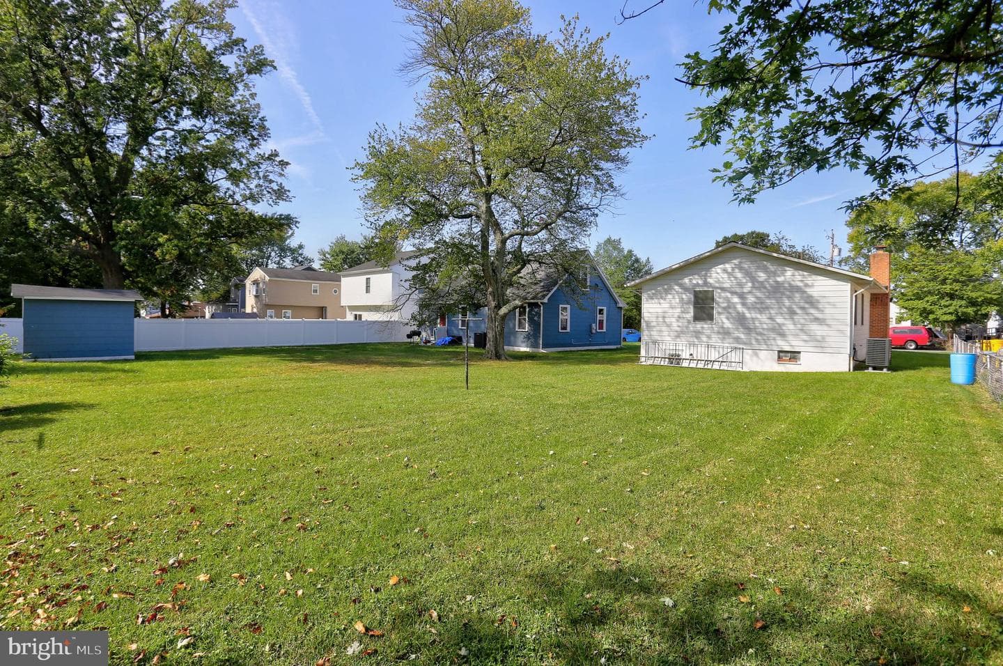 207 Greenland Beach Road photo 27