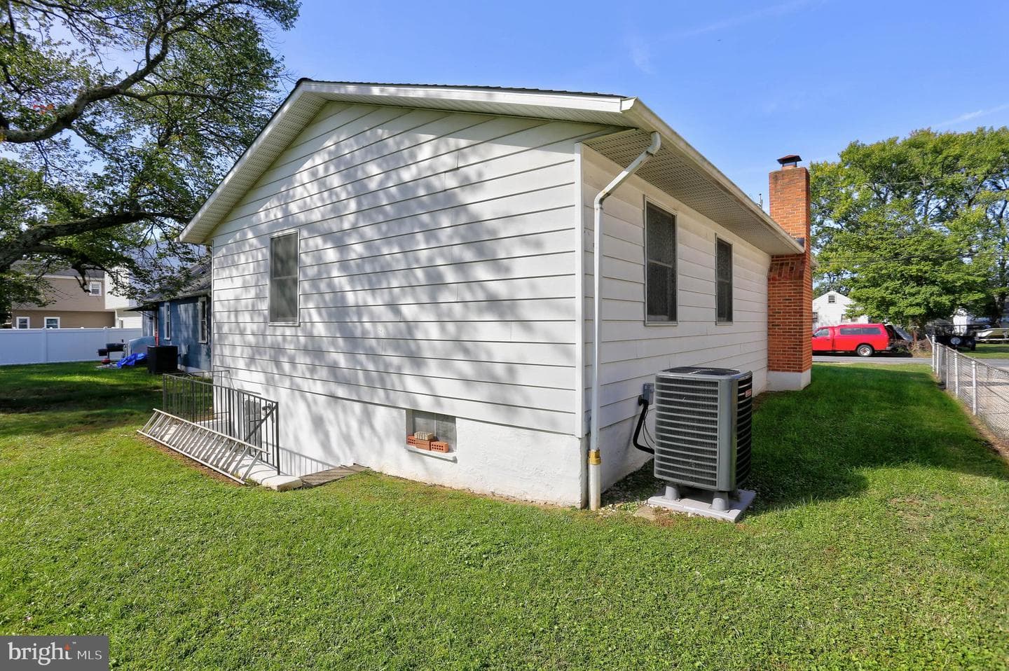 207 Greenland Beach Road photo 28