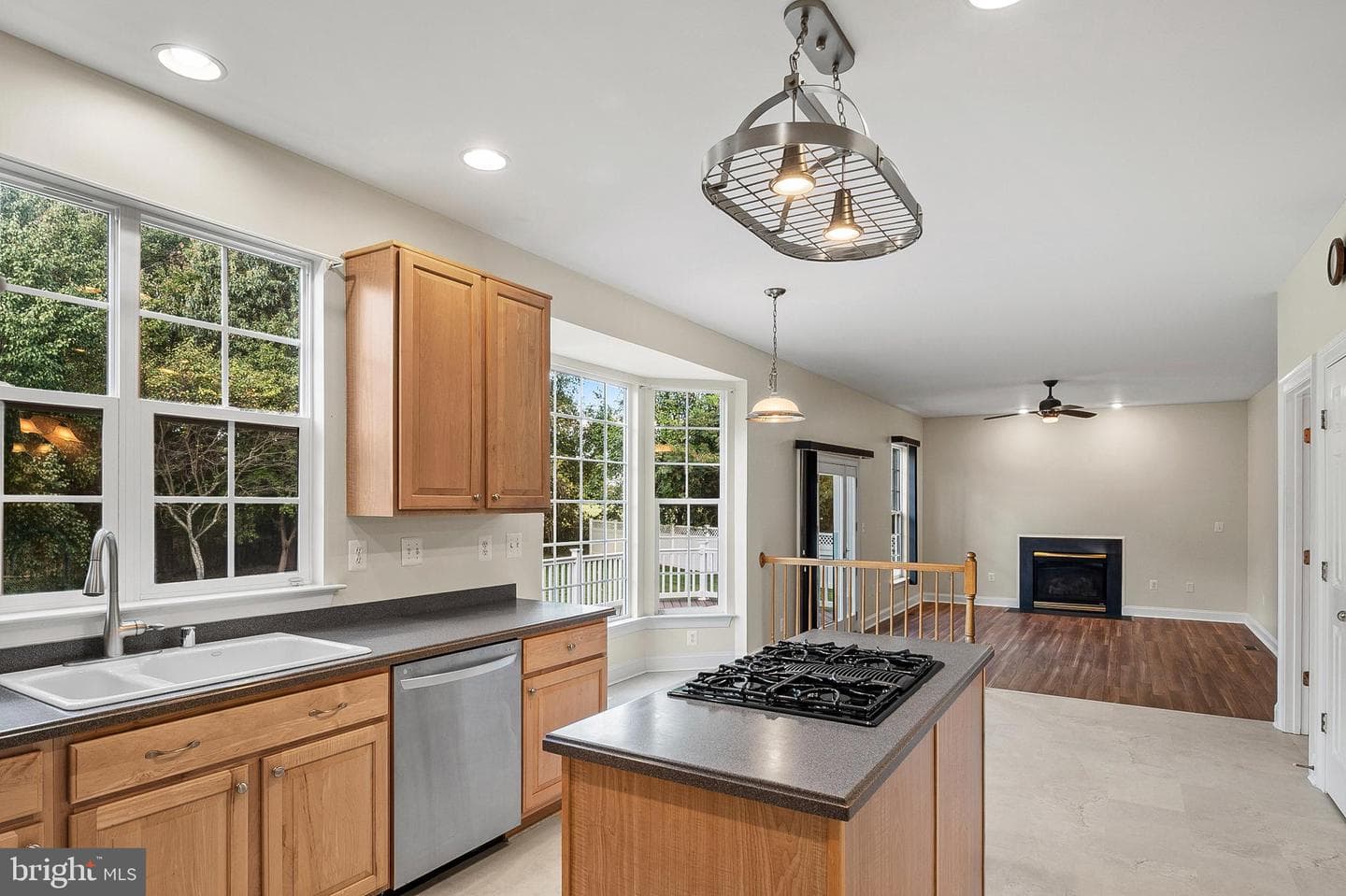 544 Wet Sand Drive photo 14