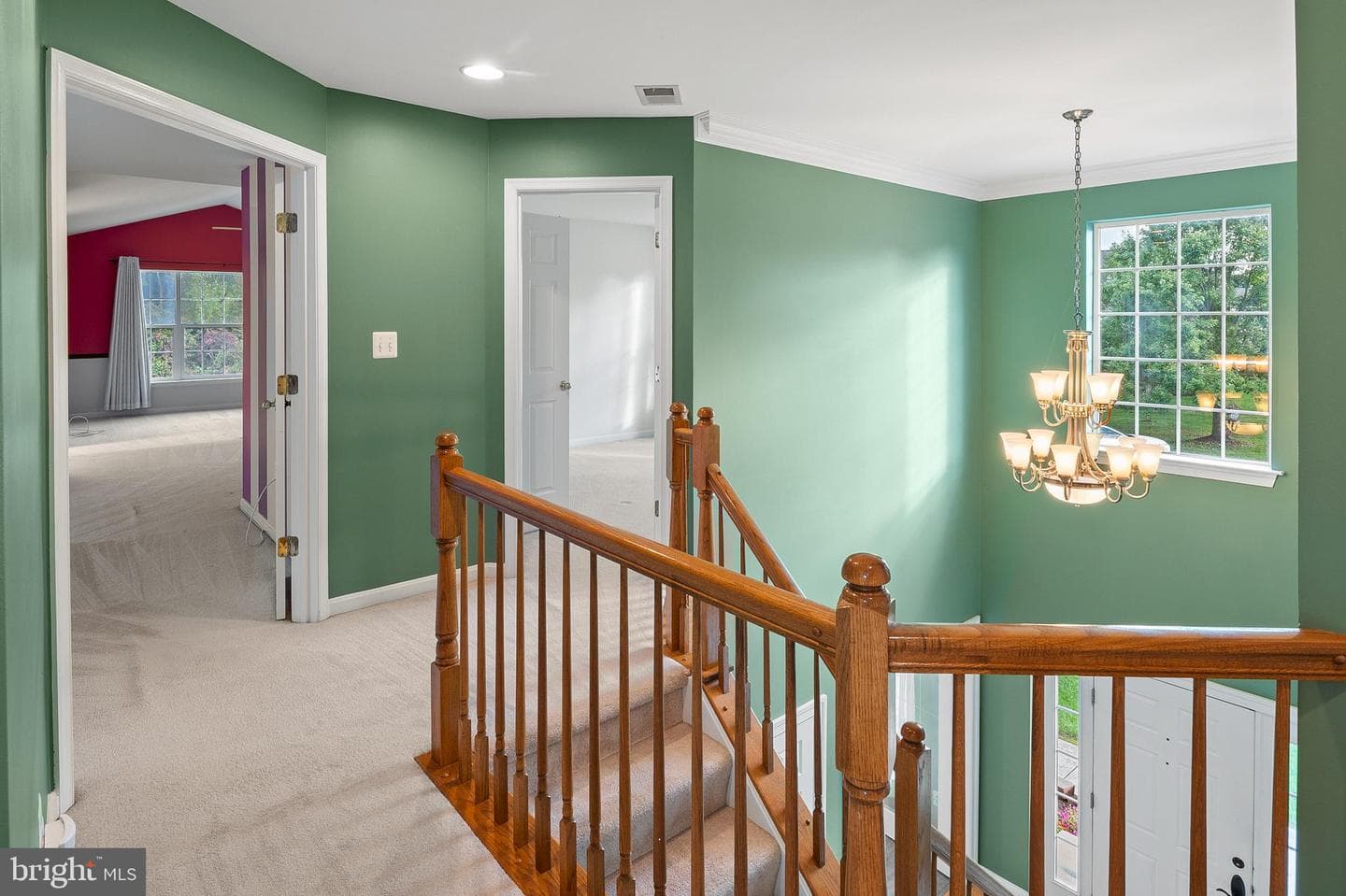 544 Wet Sand Drive photo 22