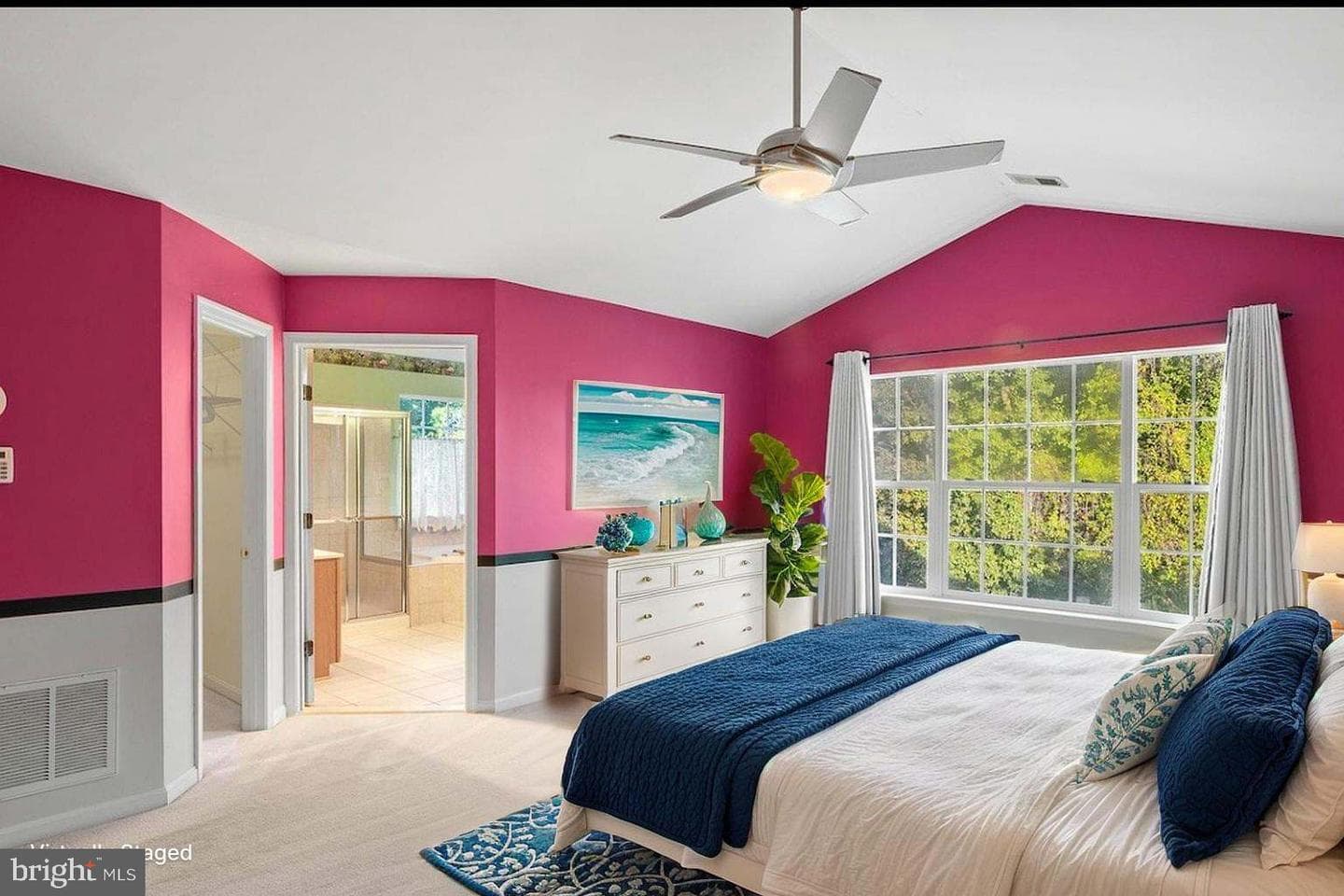 544 Wet Sand Drive photo 23