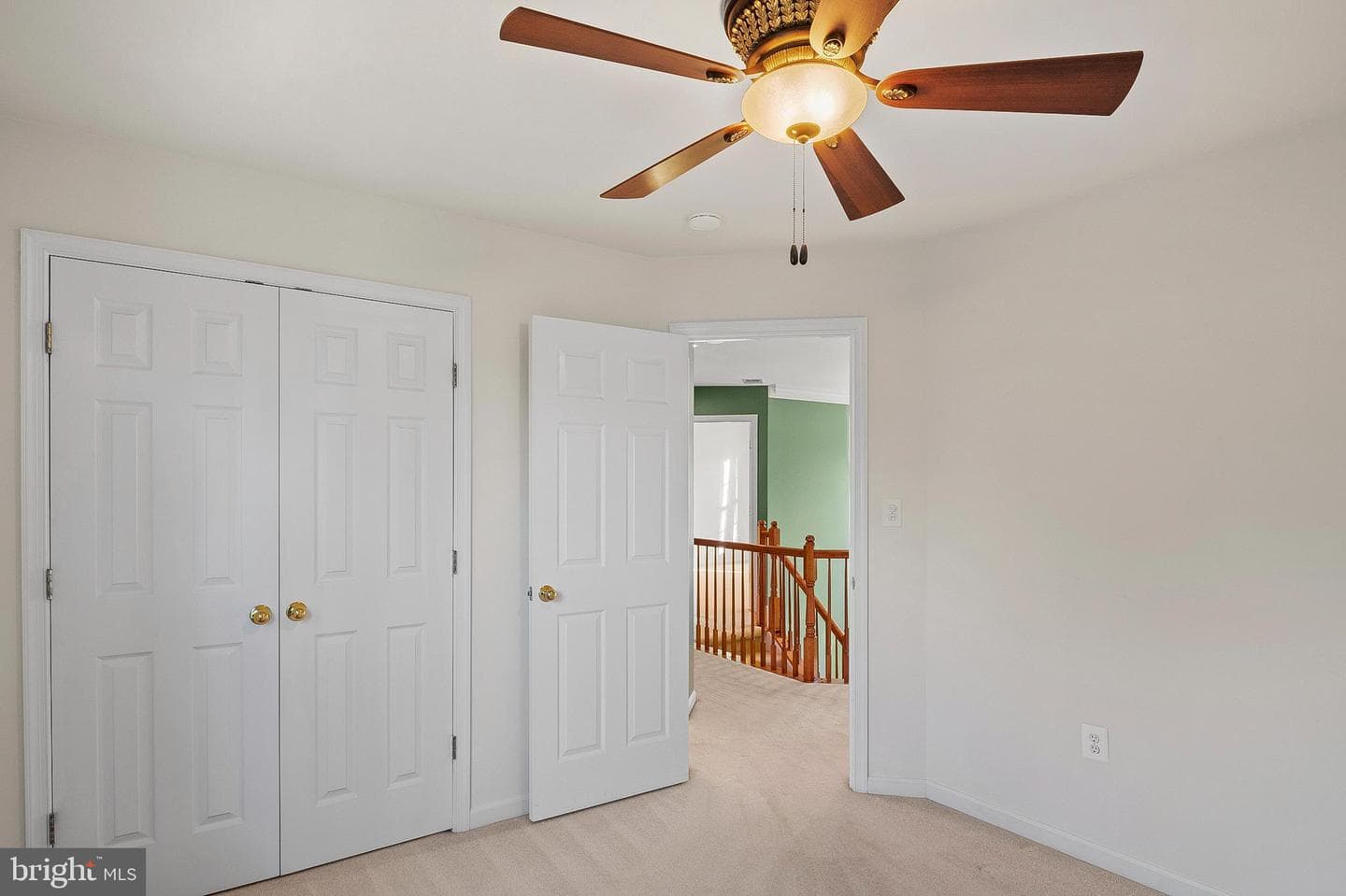 544 Wet Sand Drive photo 34