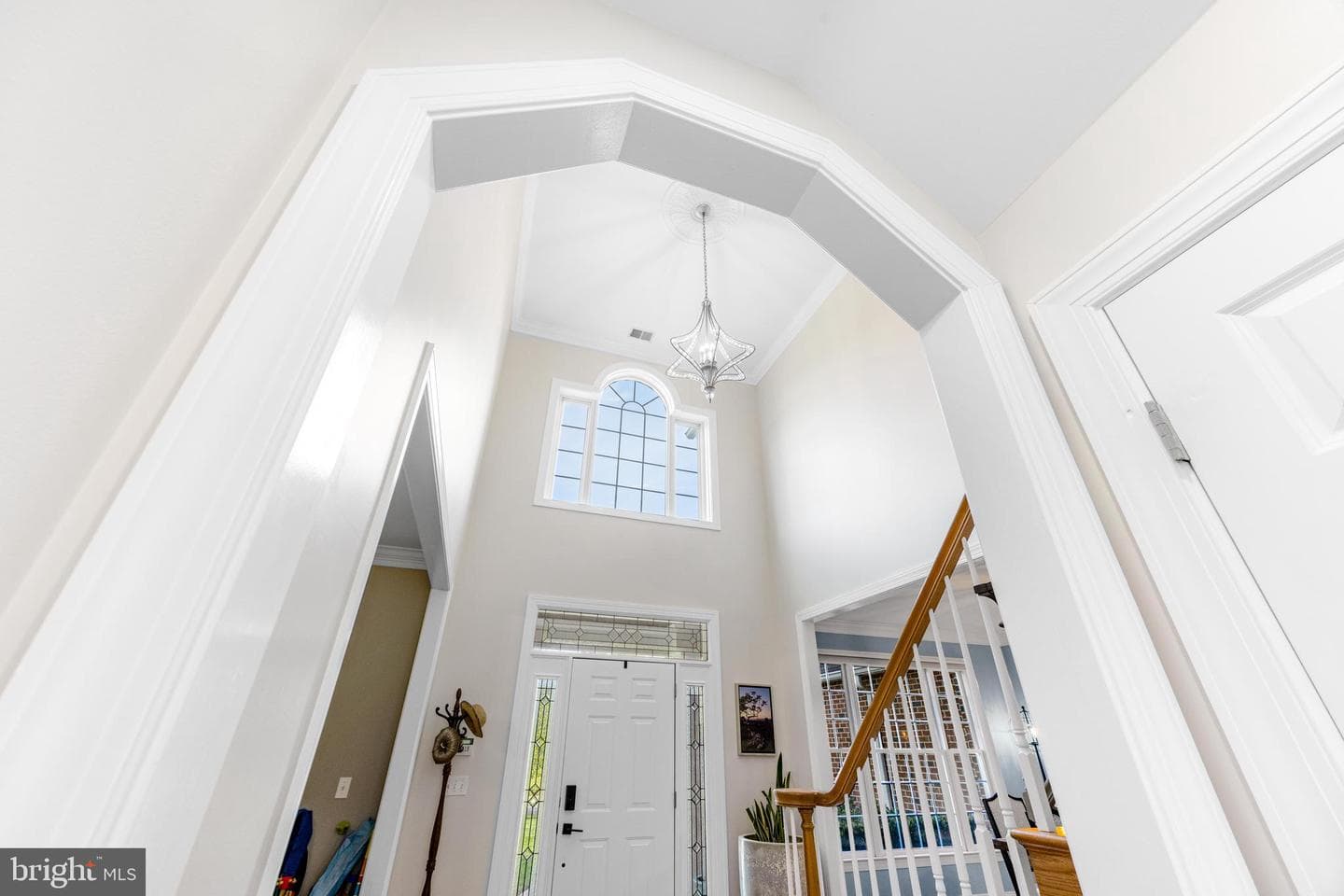 110 Longfellow Drive photo 12