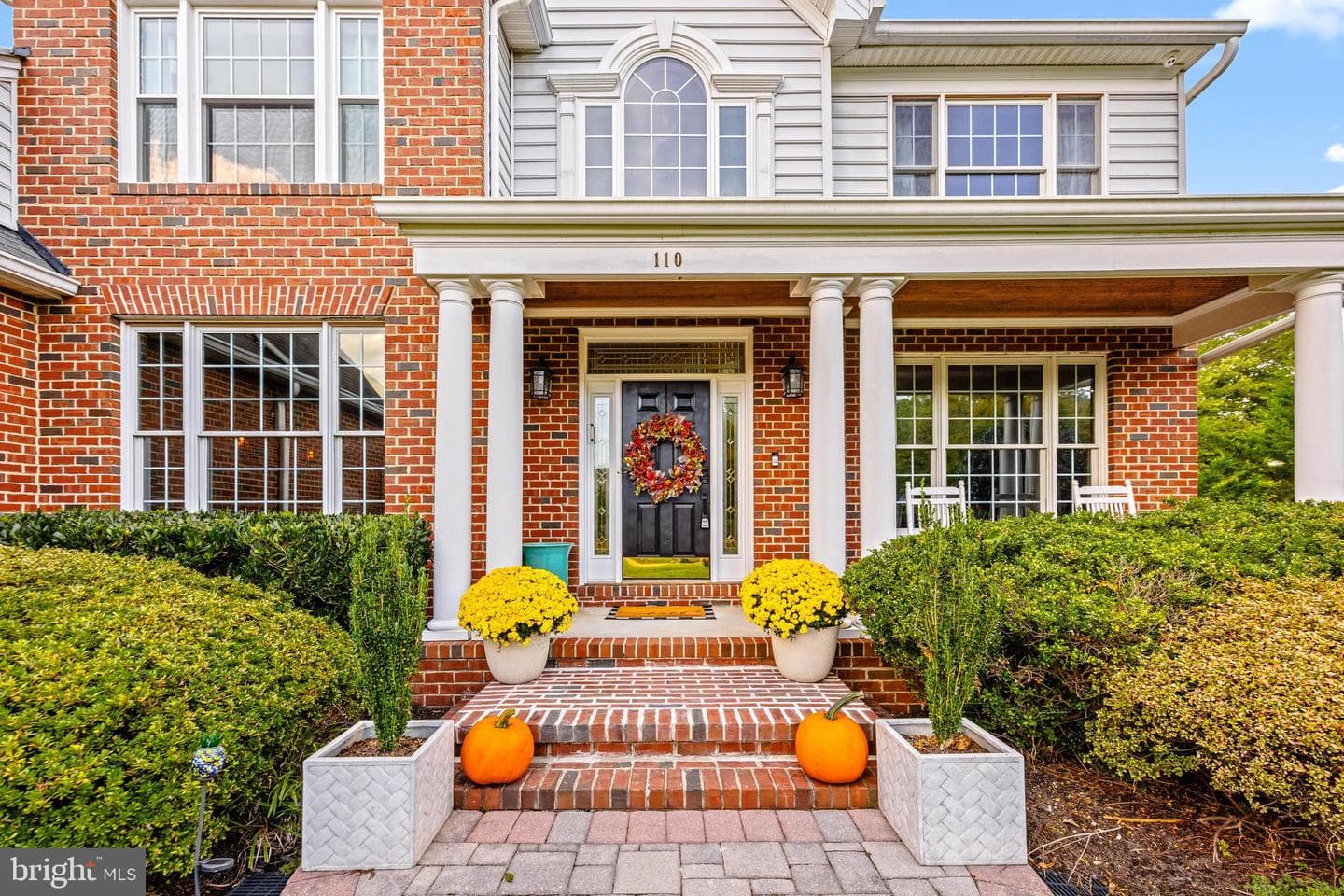 110 Longfellow Drive photo 3