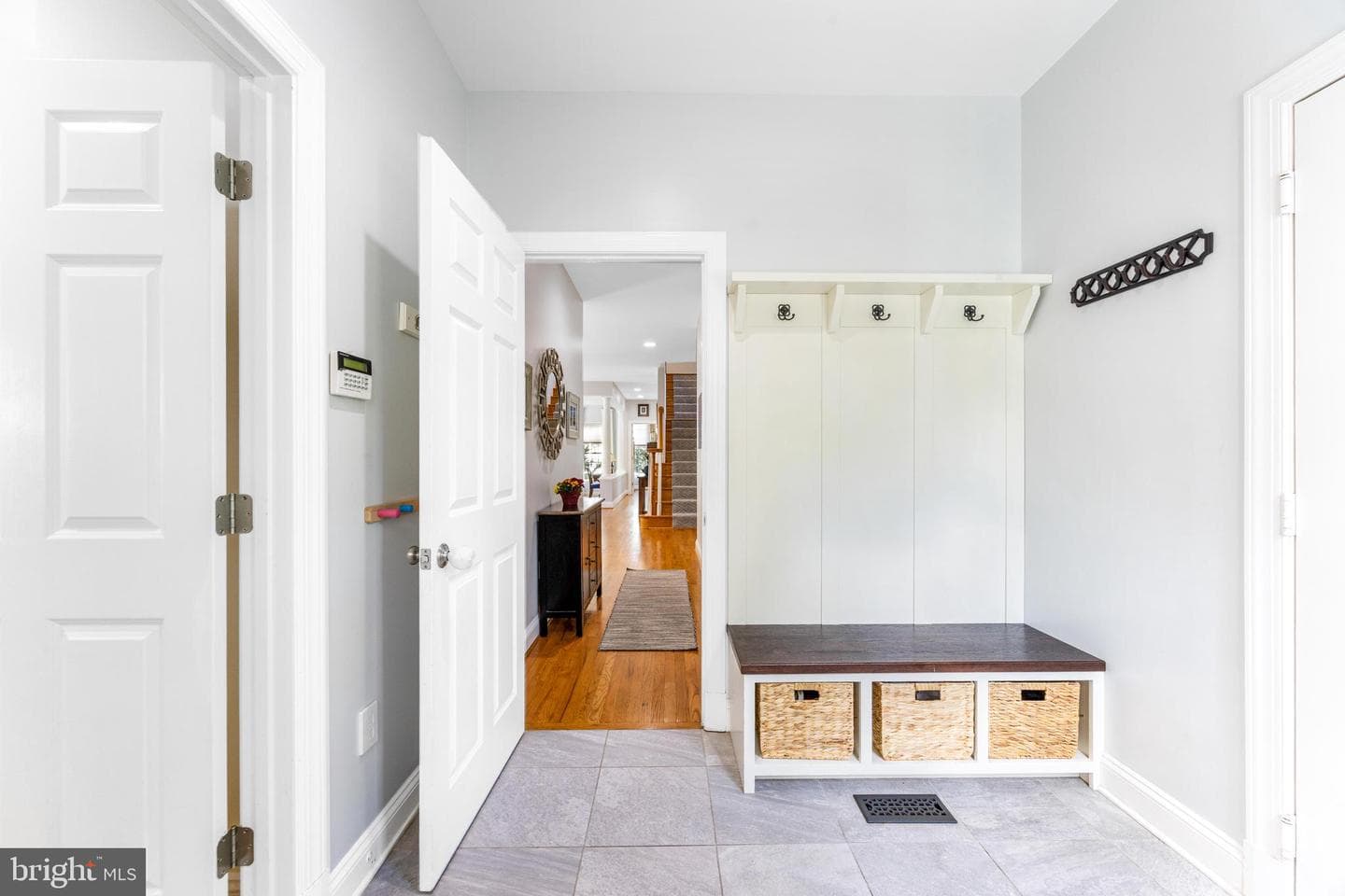 110 Longfellow Drive photo 46