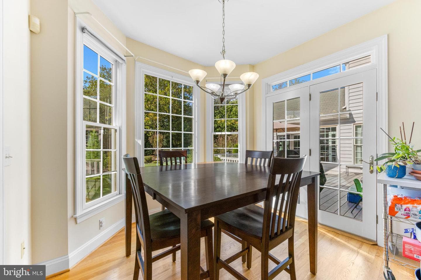 110 Longfellow Drive photo 53