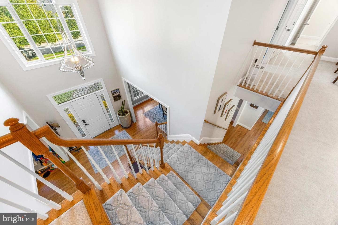 110 Longfellow Drive photo 55