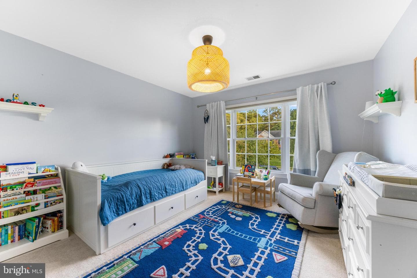 110 Longfellow Drive photo 57
