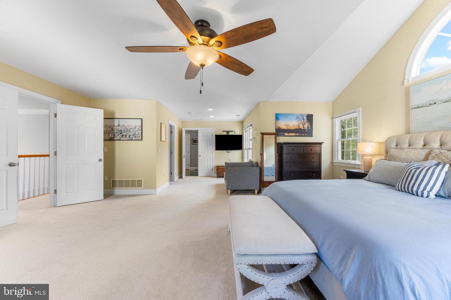 110 Longfellow Drive photo 62