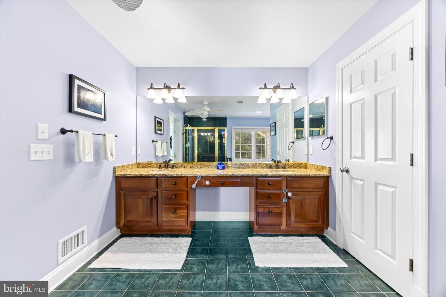 110 Longfellow Drive photo 64