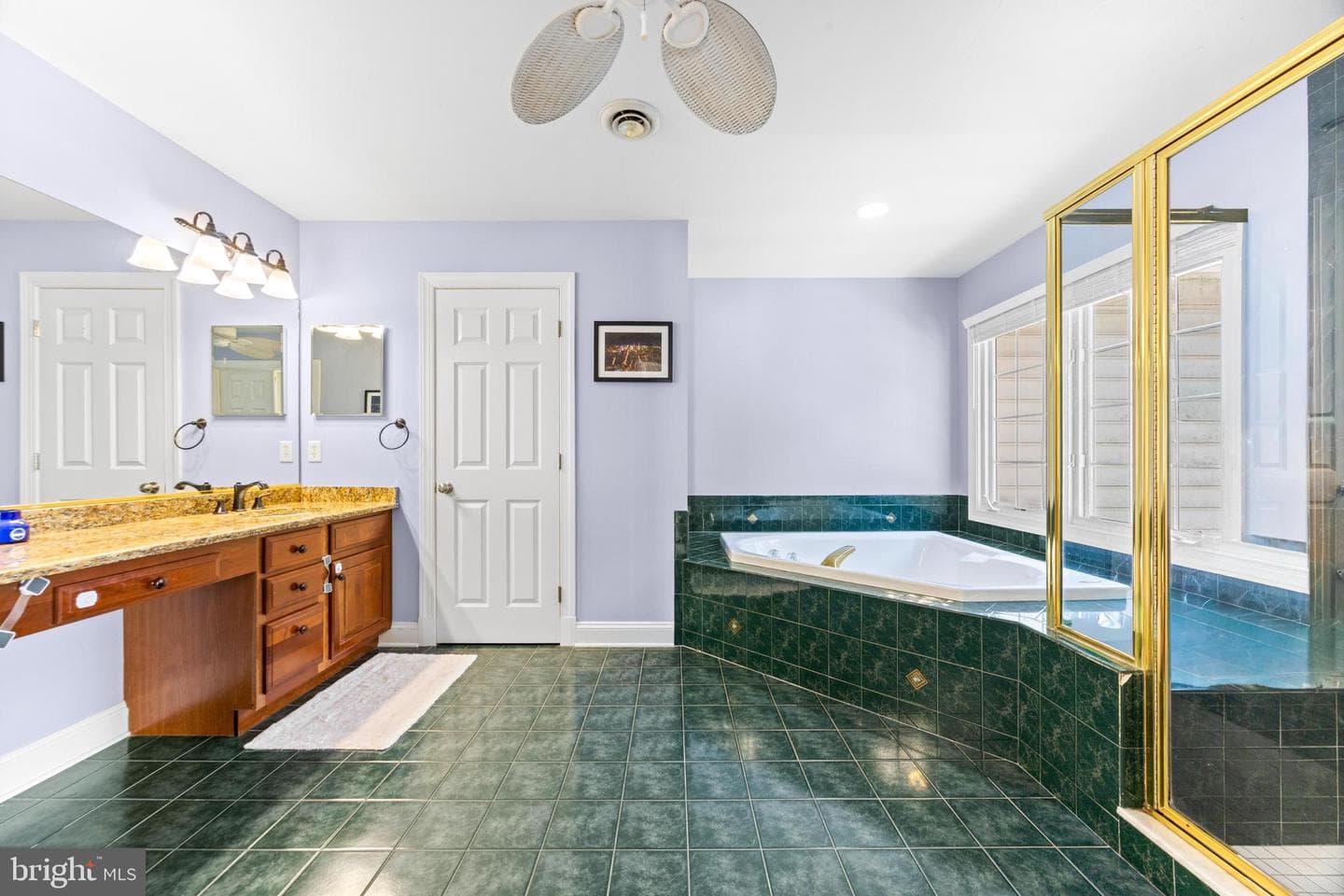 110 Longfellow Drive photo 68