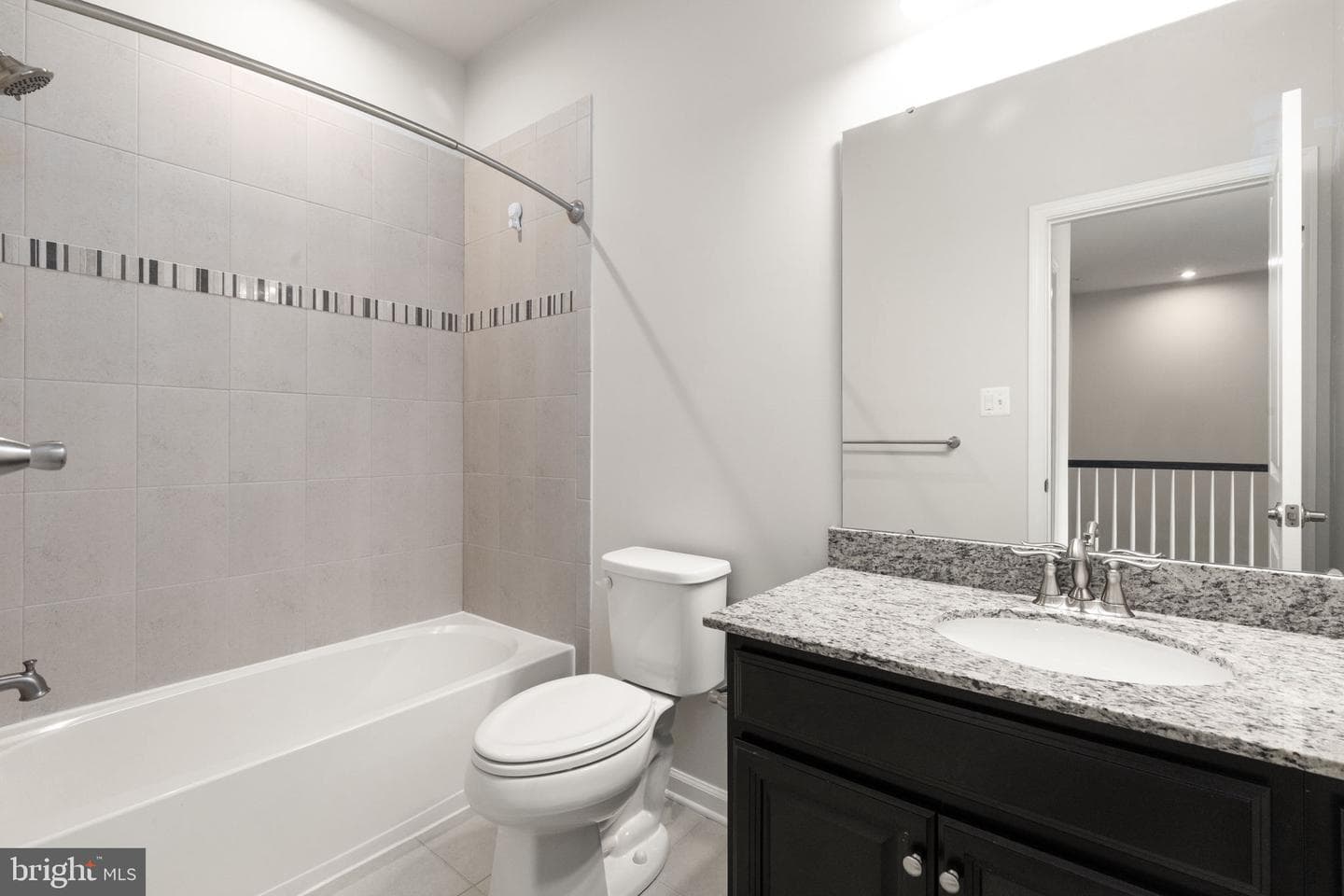 8333 Kippis Road photo 22