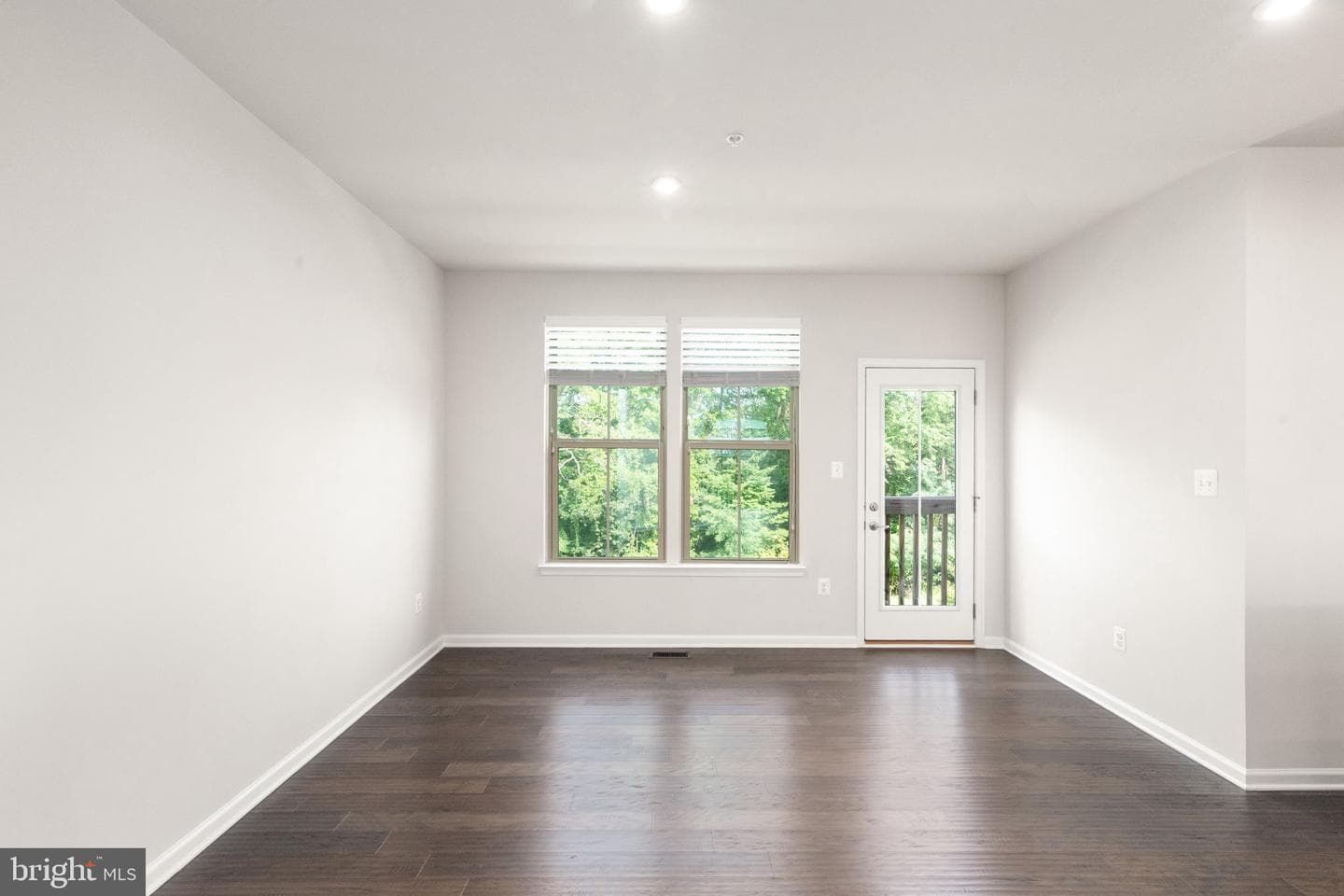 8333 Kippis Road photo 9