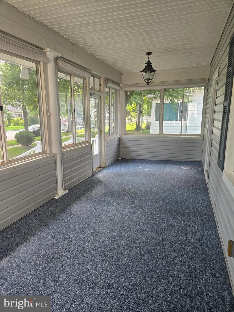 106 3rd Avenue SE photo 31