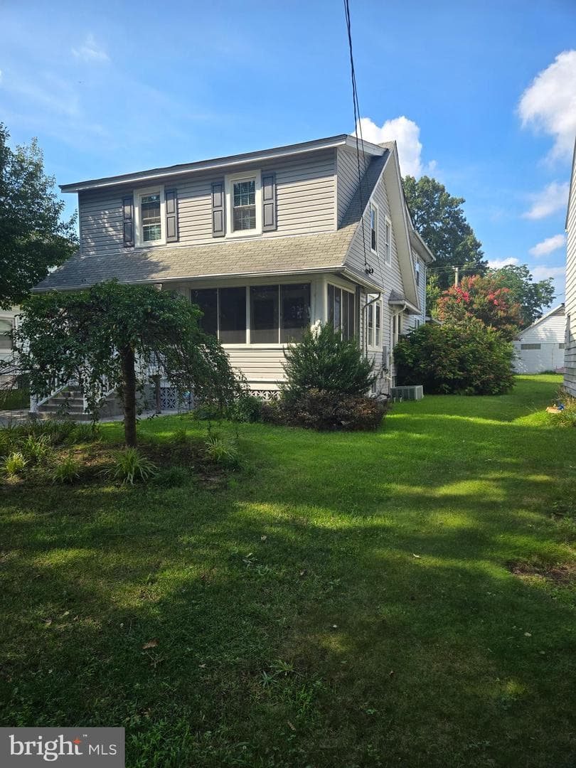 106 3rd Avenue SE photo 32