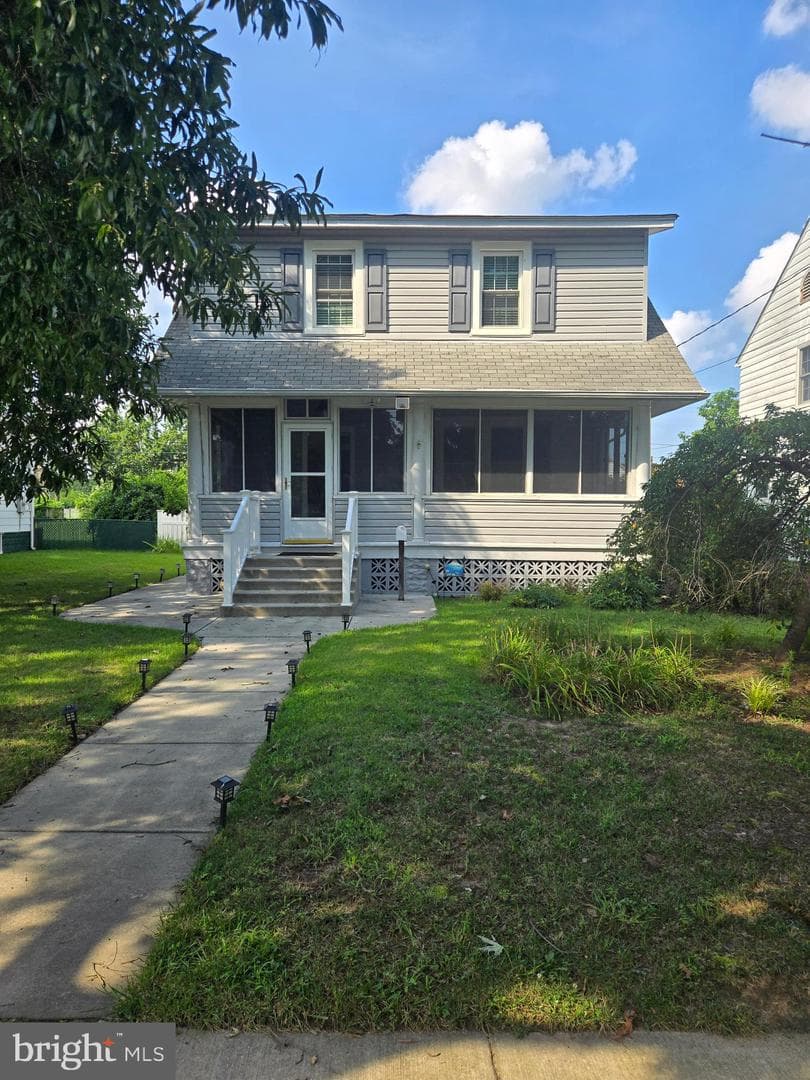 106 3rd Avenue SE photo 60