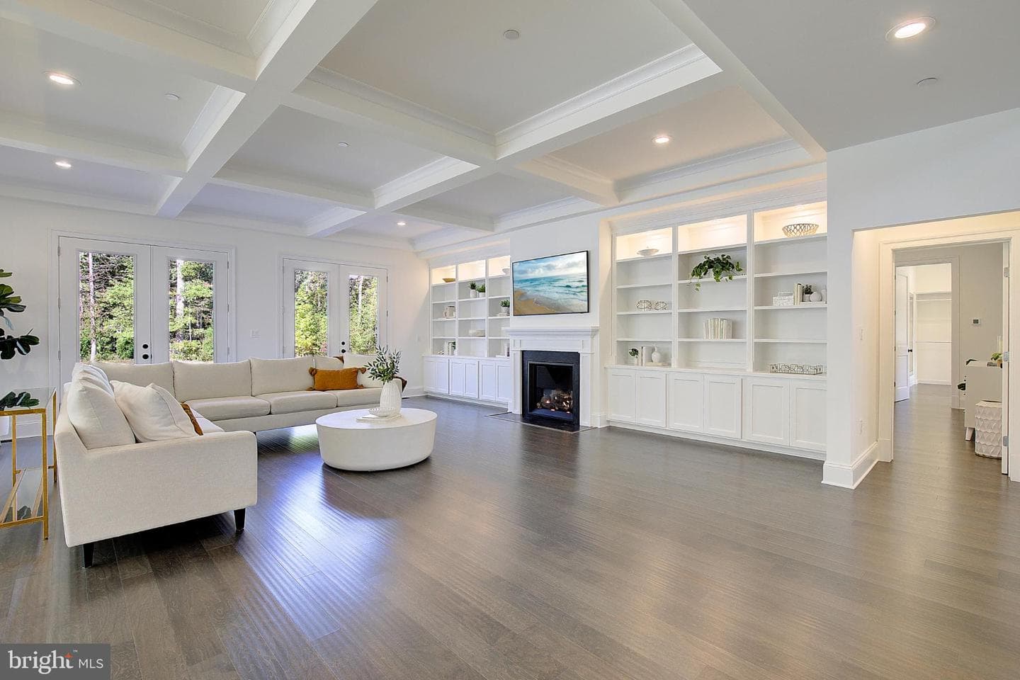 914 Sorrento Court photo 11