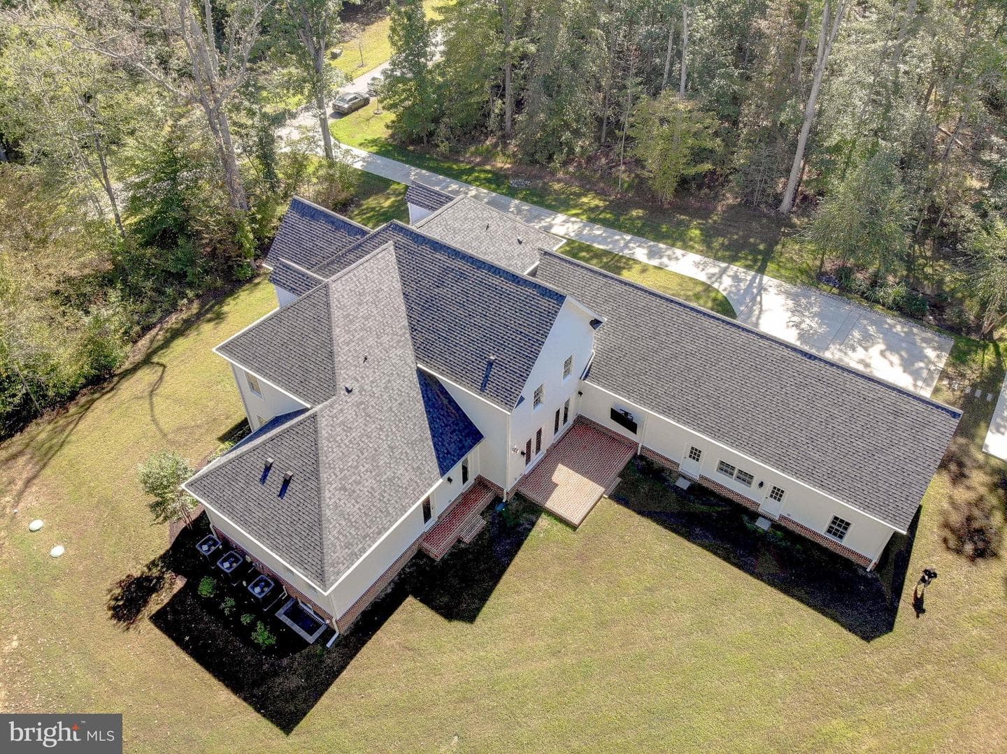 914 Sorrento Court photo 4