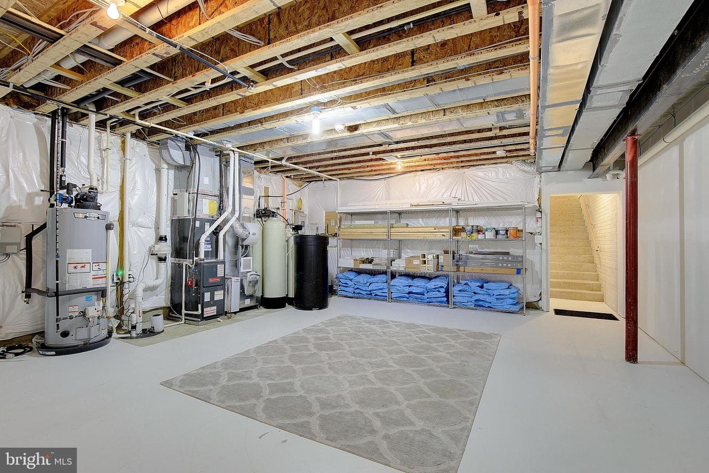 914 Sorrento Court photo 46