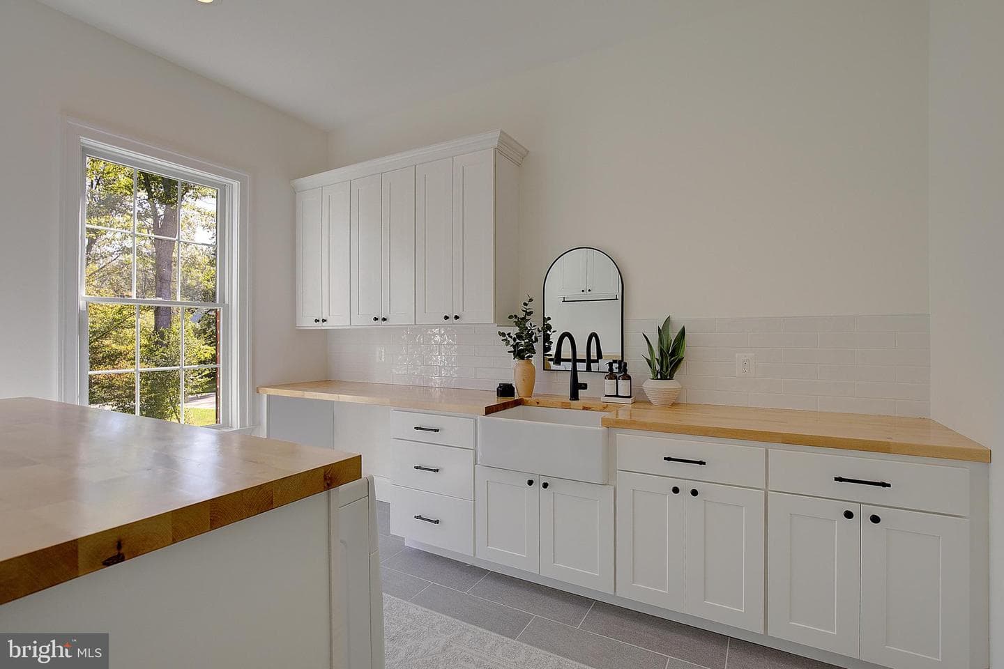 914 Sorrento Court photo 48