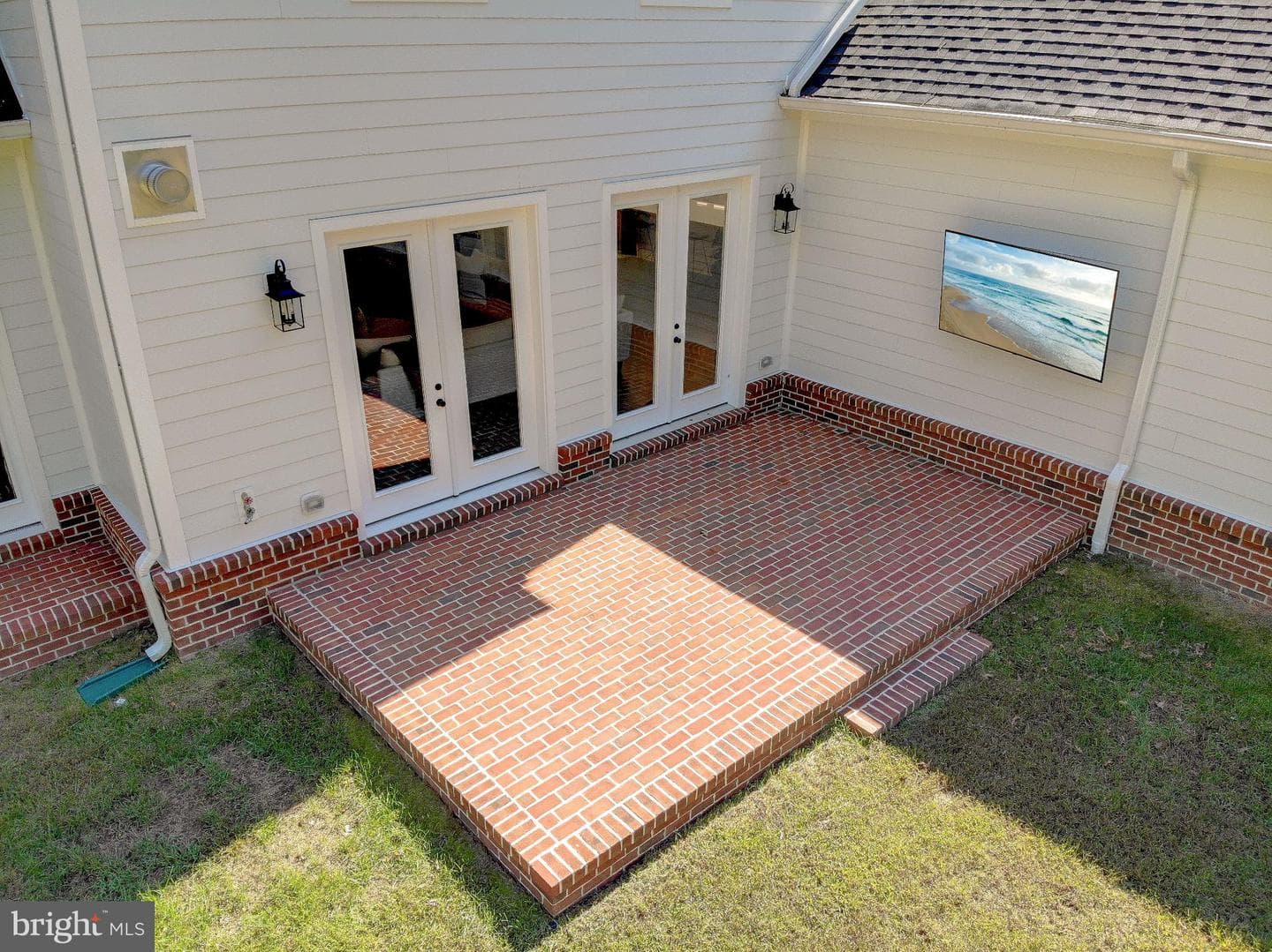 914 Sorrento Court photo 7