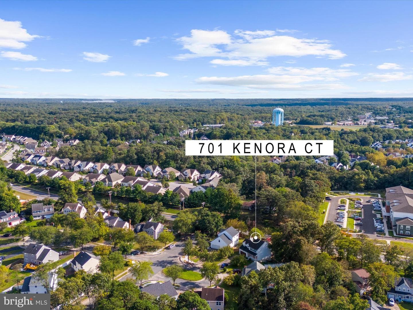 701 Kenora Court photo 41