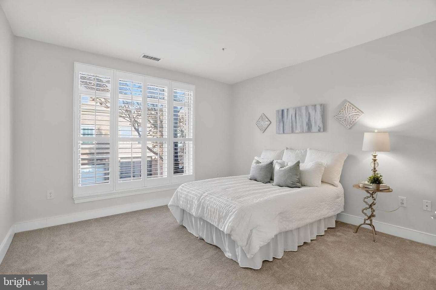 66 Franklin Street #201 photo 16
