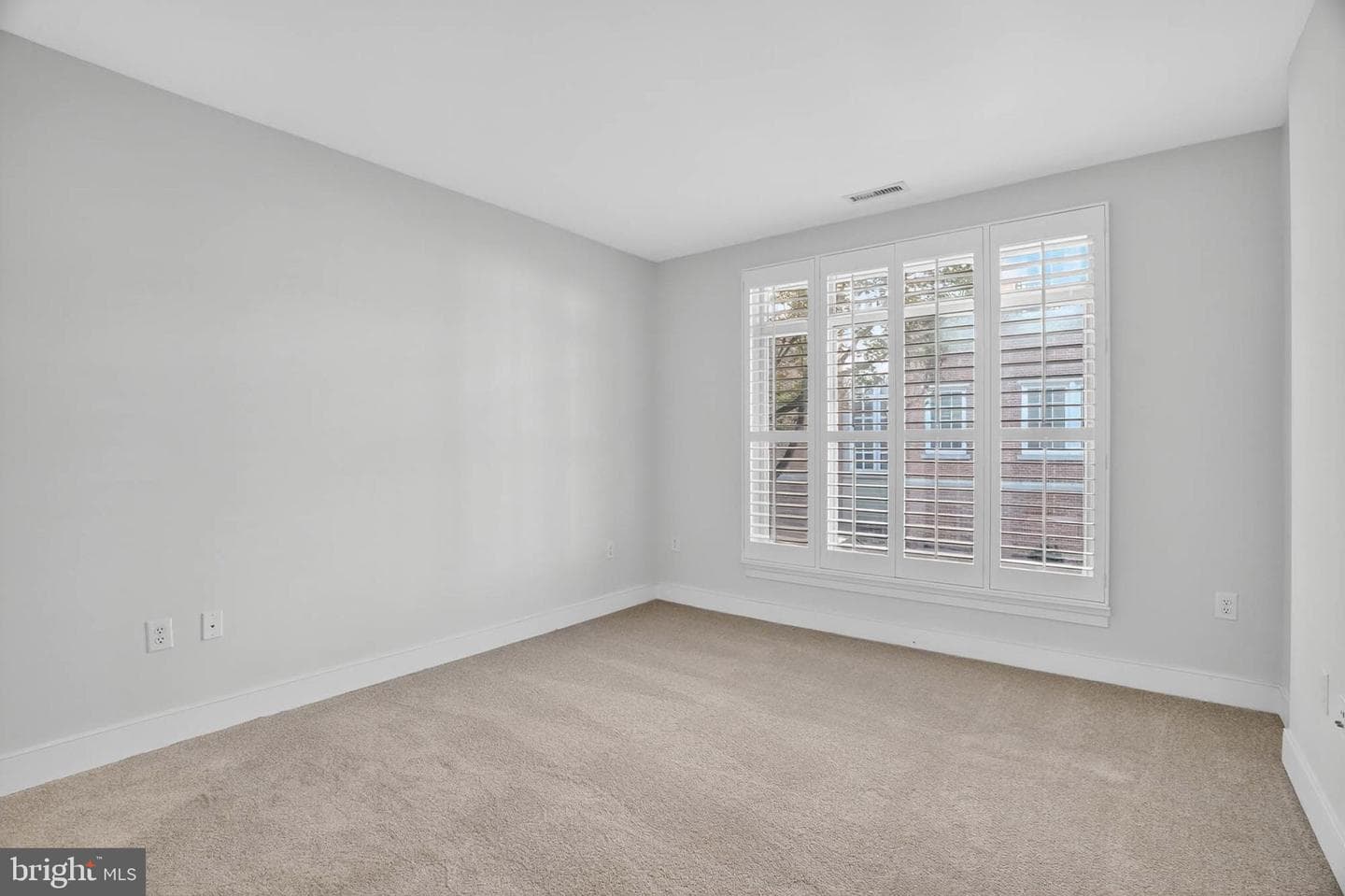 66 Franklin Street #201 photo 21