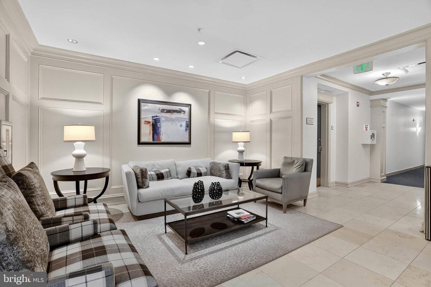 66 Franklin Street #201 photo 23
