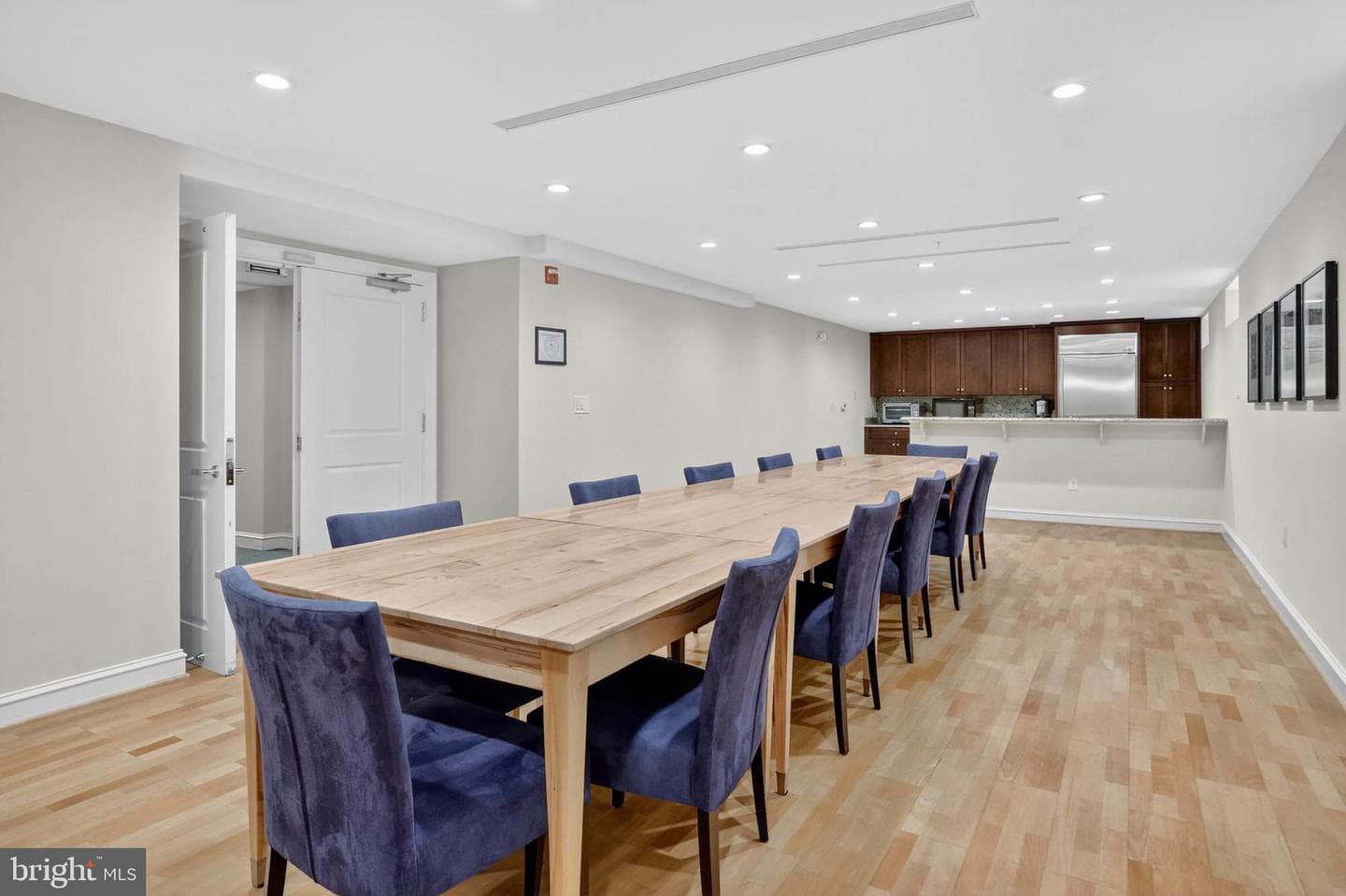 66 Franklin Street #201 photo 26