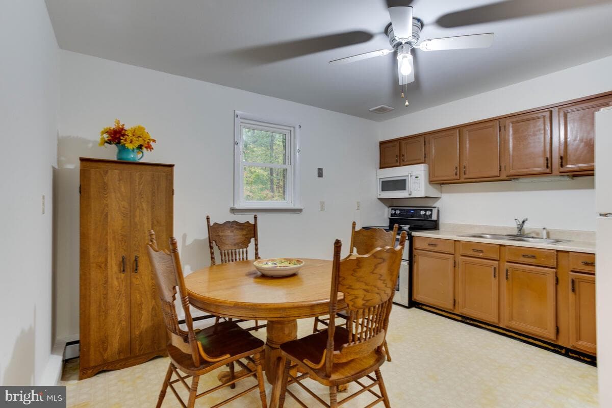 1460 Cedarhurst Road photo 11