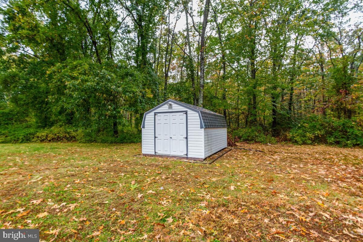 1460 Cedarhurst Road photo 24