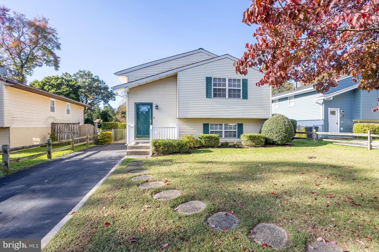 143 Midland Road