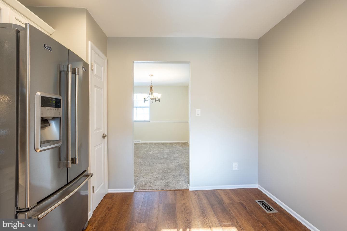 143 Midland Road photo 11
