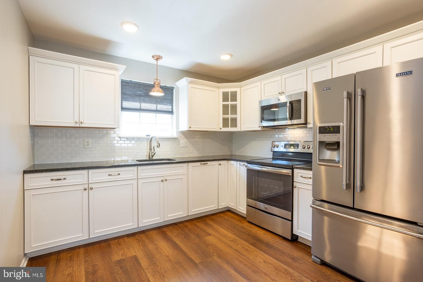 143 Midland Road photo 13