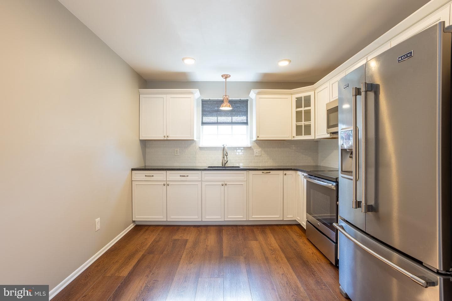 143 Midland Road photo 14