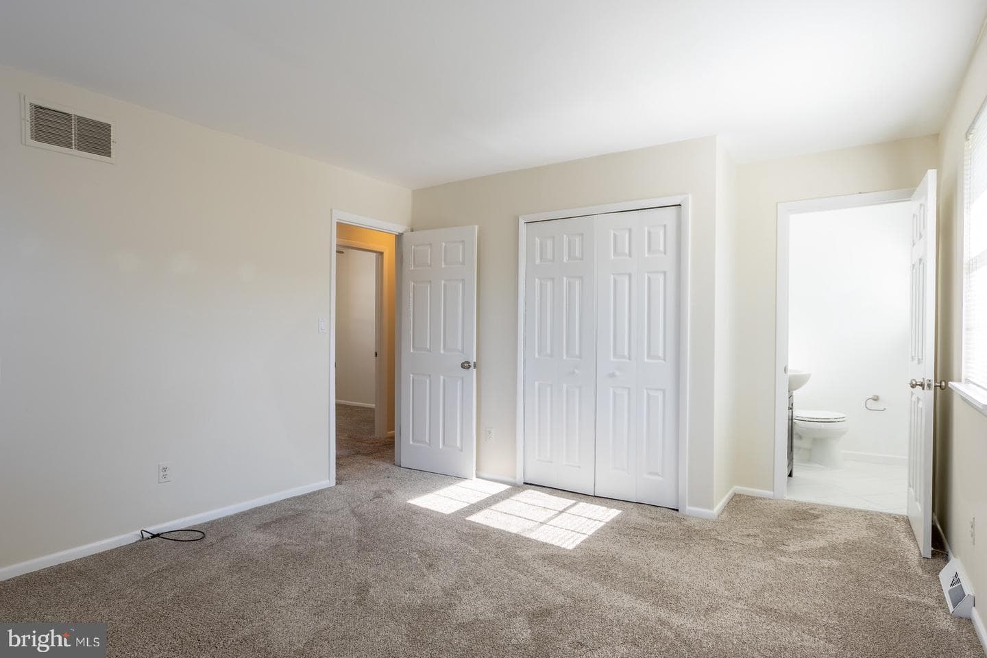 143 Midland Road photo 17