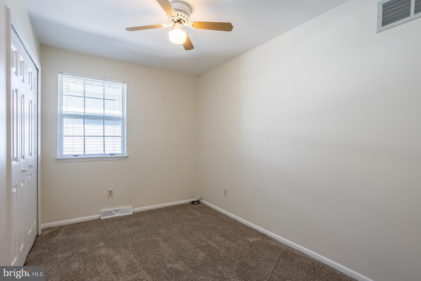 143 Midland Road photo 22