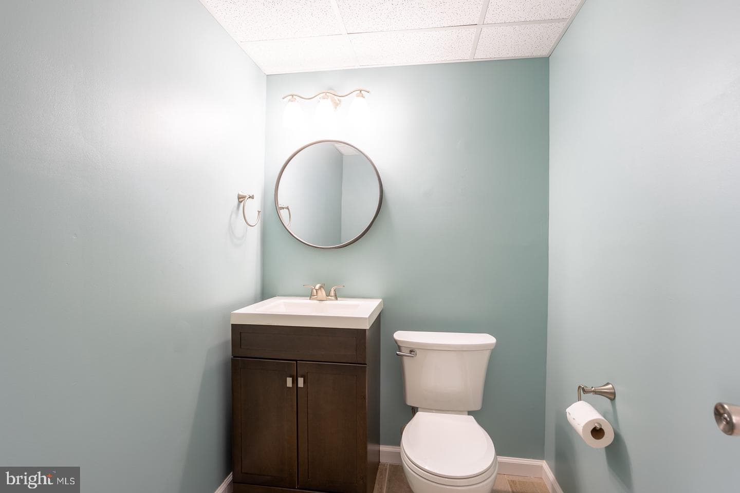 143 Midland Road photo 32