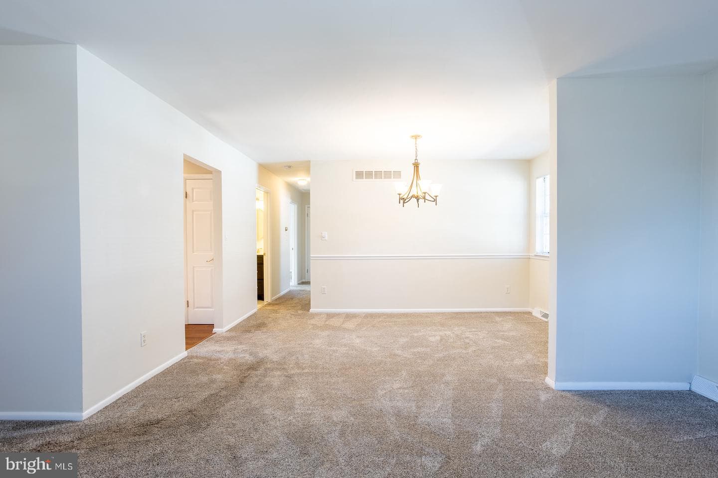 143 Midland Road photo 7