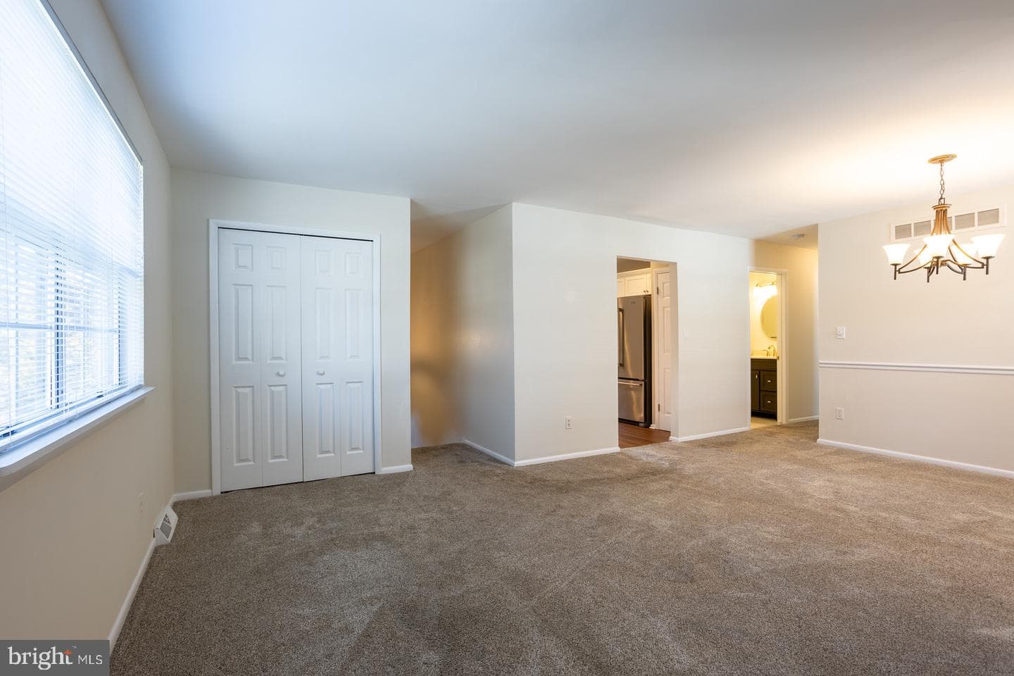 143 Midland Road photo 9