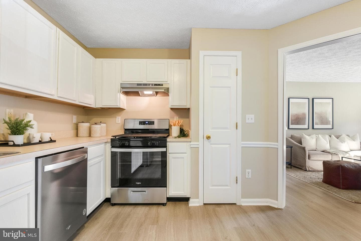 10 Ironstone Court photo 10