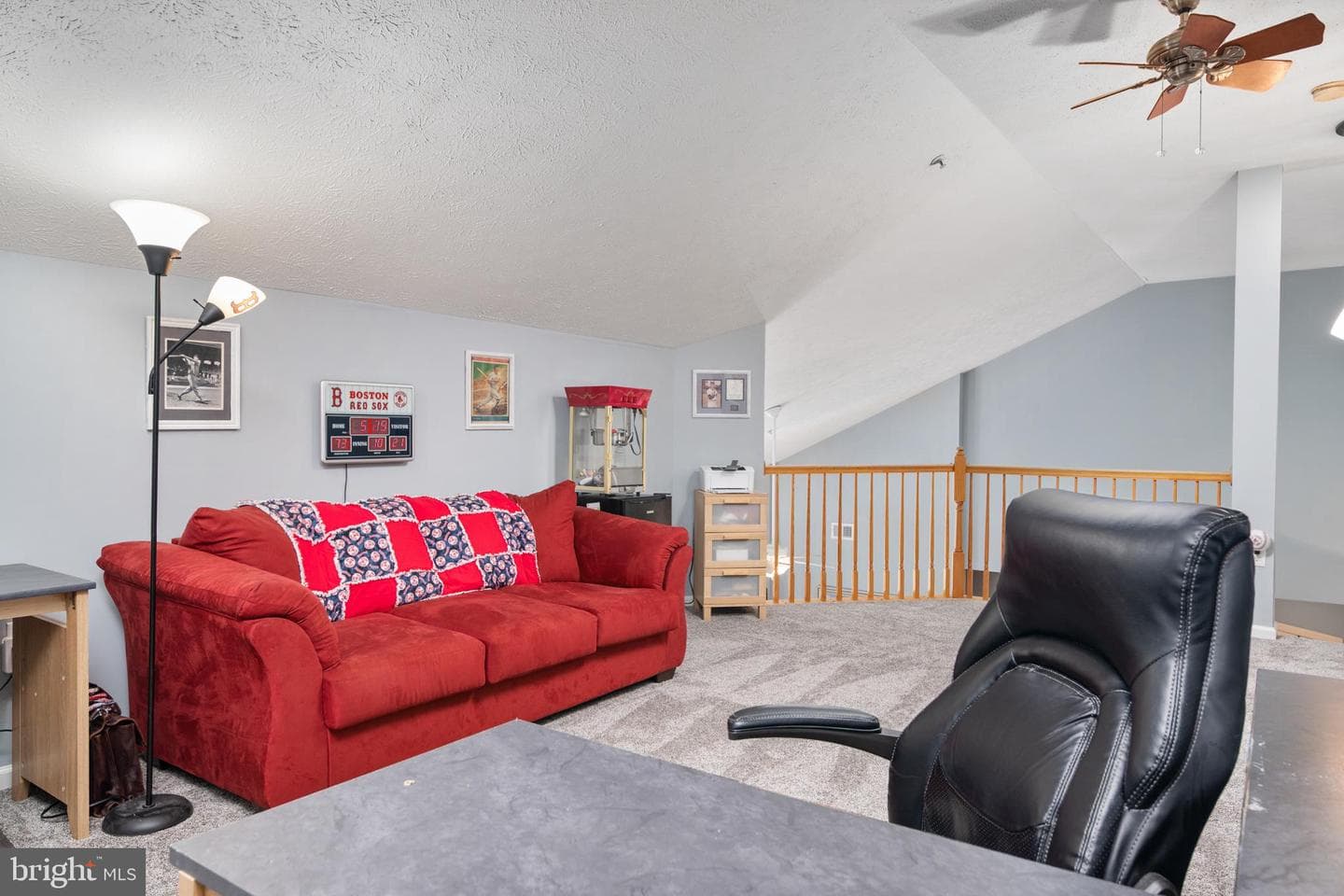 2494 Amber Orchard Court E #302 photo 22