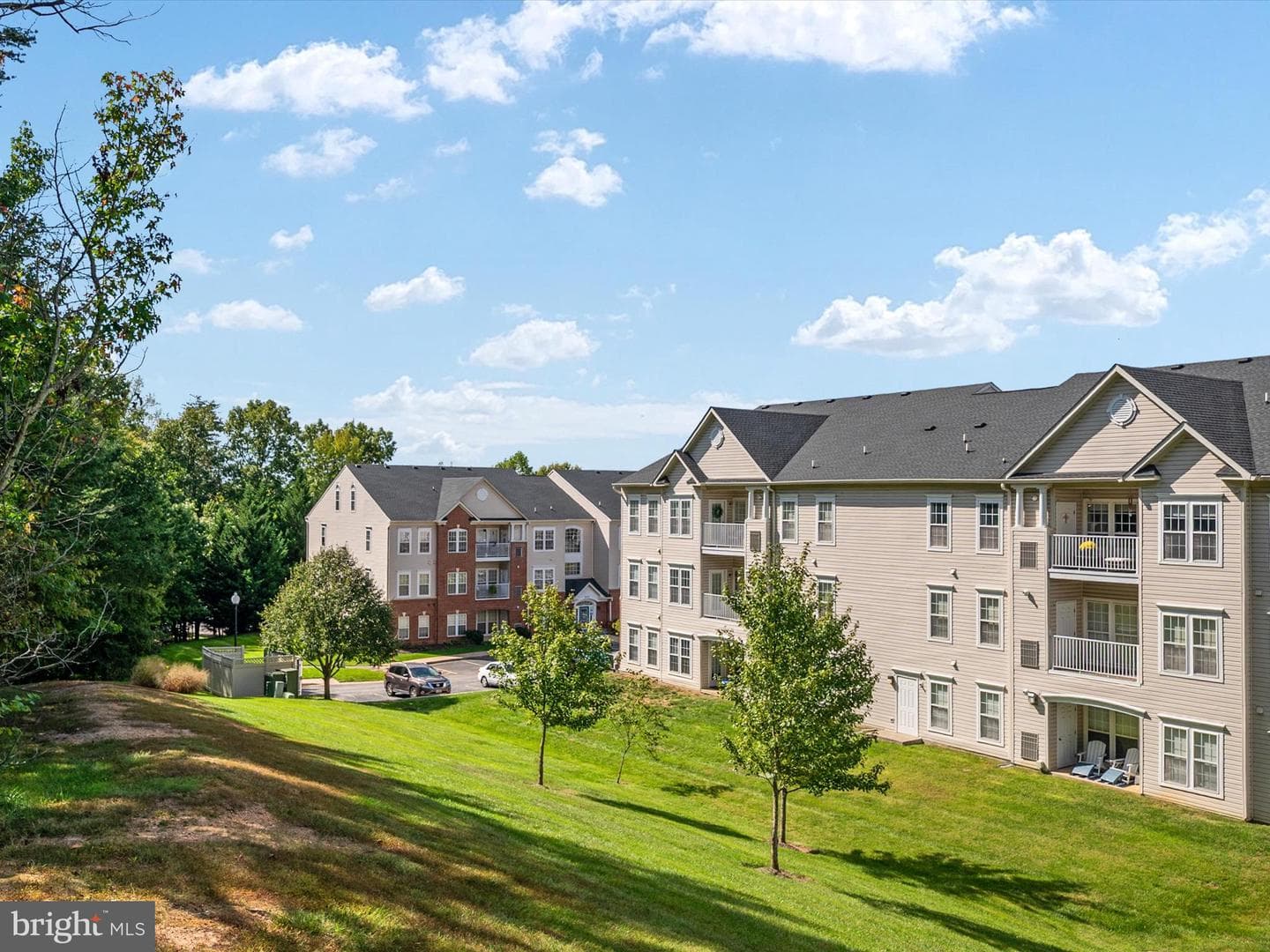 2494 Amber Orchard Court E #302 photo 24