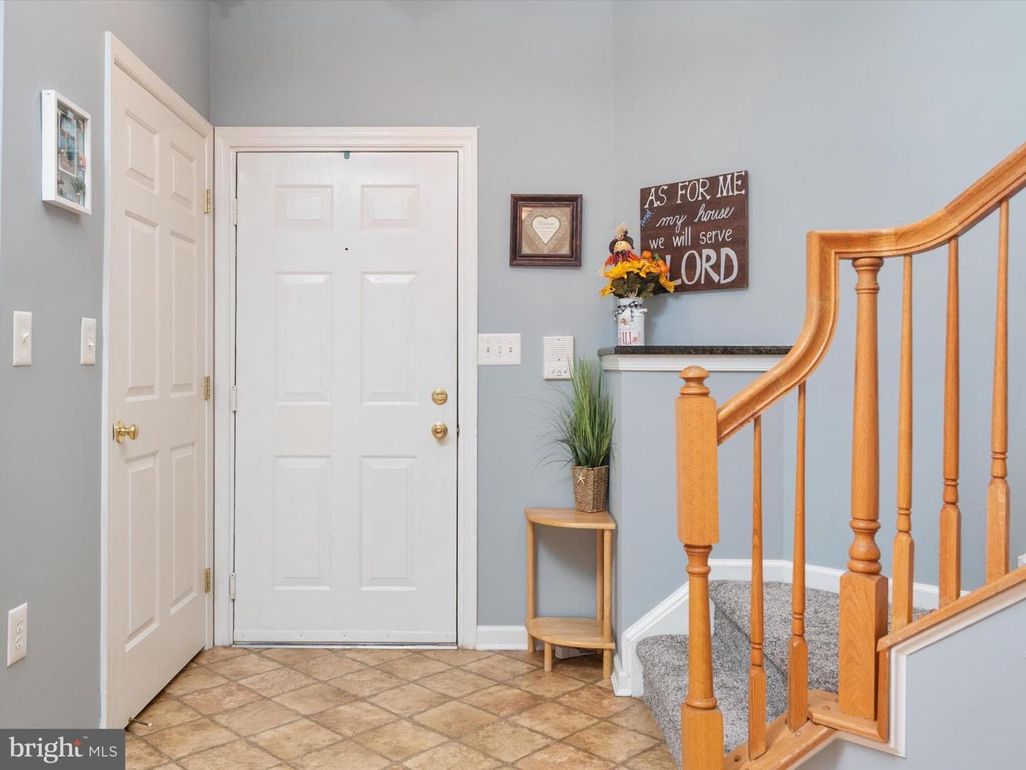 2494 Amber Orchard Court E #302 photo 4